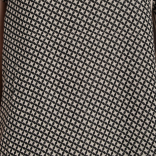 Ženska bluza Shirt V