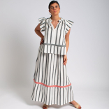 Ženska bluza Octavie