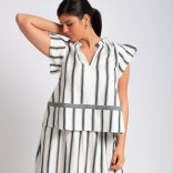 Ženska bluza Octavie