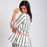 Ženska bluza Octavie