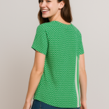 Ženska bluza Shirt V