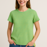 Ženska bluza Abiqale