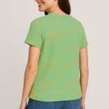 Ženska bluza Abiqale