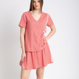 Ženska bluza Shirt V