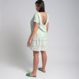 Ženska haljina Gina