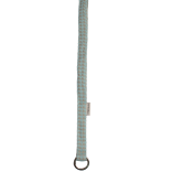 Ženski privezak Keychain