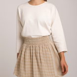 Ženska suknja Skirt