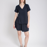 Ženska suknja Skirt