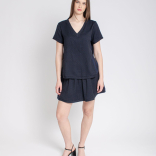 Ženska suknja Skirt