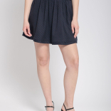 Ženska suknja Skirt