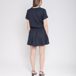 Ženska suknja Skirt