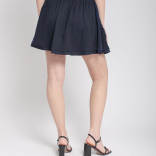 Ženska suknja Skirt