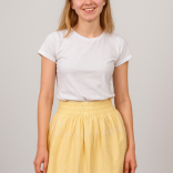 Ženska suknja Skirt