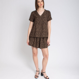 Ženska suknja Skirt