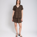 Ženska suknja Skirt