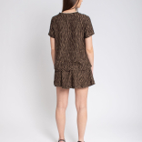 Ženska suknja Skirt