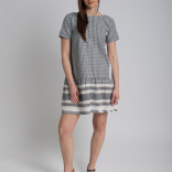 Ženska haljina Ginna