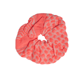 Ženska gumica za kosu Vanessa