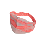 Traka za kosu Scarlet