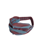 Traka za kosu Scarlet