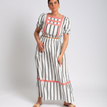 Ženska bluza Octavie