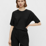 Ženska majica Ribbi