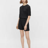 Ženska majica Ribbi