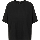 Ženska majica Ribbi