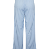 Ženske pantalone Junni