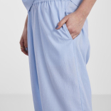 Ženske pantalone Junni