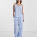 Ženske pantalone Junni