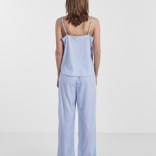 Ženske pantalone Junni