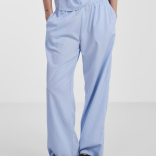 Ženske pantalone Junni