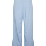 Ženske pantalone Junni