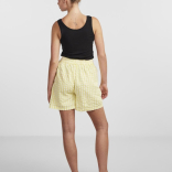 Ženski šorts Kinley
