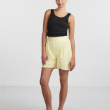 Ženski šorts Kinley