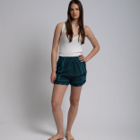 Ženski šorts Shorts