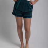 Ženski šorts Shorts