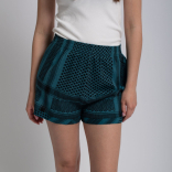 Ženski šorts Shorts