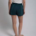 Ženski šorts Shorts