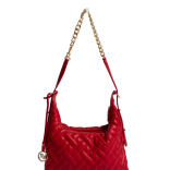 Ženska torba 01-0001562