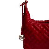 Ženska torba 01-0001562