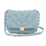 Ženska torba 01-0001579