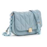 Ženska torba 01-0001579