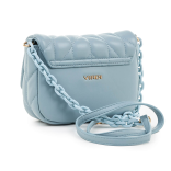 Ženska torba 01-0001579