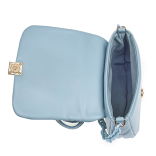 Ženska torba 01-0001579