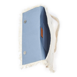 Ženska torba 01-0001591