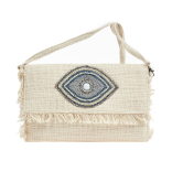 Ženska torba 01-0001591