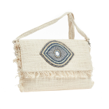 Ženska torba 01-0001591