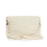 Ženska torba 01-0001591